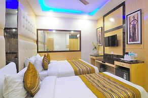 Check In Room Main Bazar