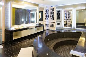 All-Ur Boutique Motel - Tai-Chung Branch