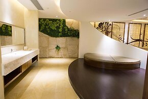 All-Ur Boutique Motel - Tai-Chung Branch