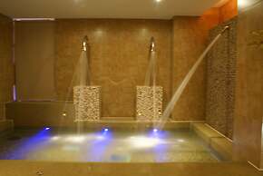 All-Ur Boutique Motel - Tai-Chung Branch