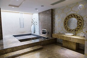 All-Ur Boutique Motel - Tai-Chung Branch