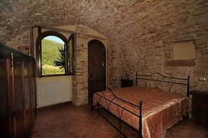 Vista del Mondo