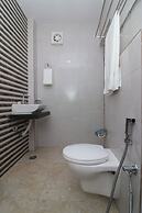 Check In Room Chuna Mandi