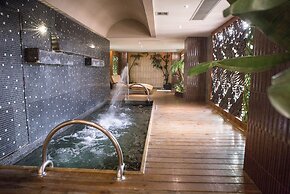 All-Ur Boutique Motel - Chang-Hua Branch