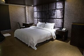 All-Ur Boutique Motel - Chang-Hua Branch