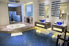 All-Ur Boutique Motel - Chang-Hua Branch