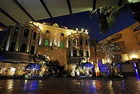 All-Ur Boutique Motel - Chang-Hua Branch