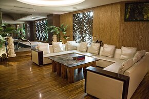 All-Ur Boutique Motel - Chang-Hua Branch