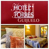 Hotel Torres