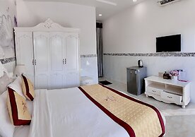 Godiva Phu Quoc Hotel