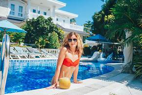 Godiva Phu Quoc Hotel