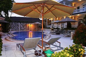 Godiva Phu Quoc Hotel