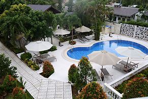 Godiva Phu Quoc Hotel