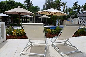 Godiva Phu Quoc Hotel