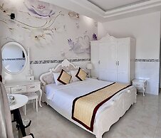 Godiva Phu Quoc Hotel