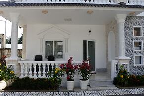 Godiva Phu Quoc Hotel