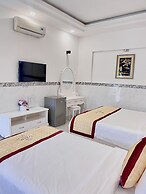 Godiva Phu Quoc Hotel