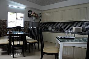 Godiva Phu Quoc Hotel