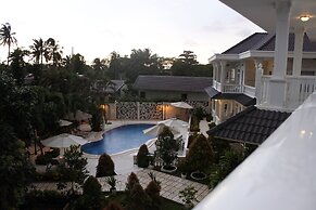 Godiva Phu Quoc Hotel