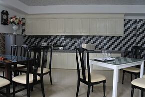 Godiva Phu Quoc Hotel