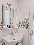 Godiva Phu Quoc Hotel