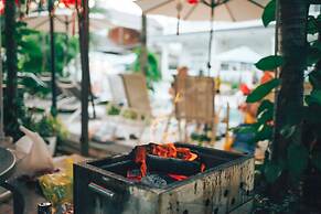 Godiva Phu Quoc Hotel