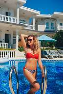 Godiva Phu Quoc Hotel