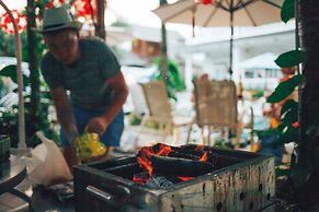 Godiva Phu Quoc Hotel