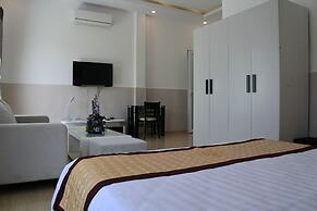 Godiva Phu Quoc Hotel