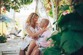 Godiva Phu Quoc Hotel