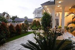 Godiva Phu Quoc Hotel