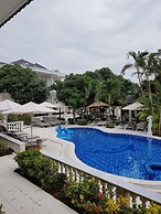 Godiva Phu Quoc Hotel
