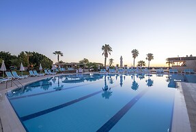 Armas Gul Beach - All Inclusive