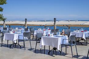 Armas Gul Beach - All Inclusive