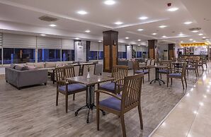 Armas Gul Beach - All Inclusive