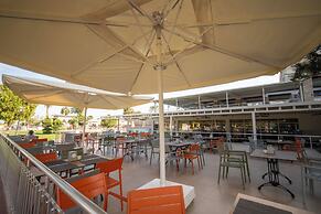 Armas Gul Beach - All Inclusive