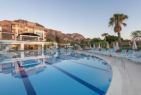 Armas Gul Beach - All Inclusive