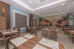 Armas Gul Beach - All Inclusive