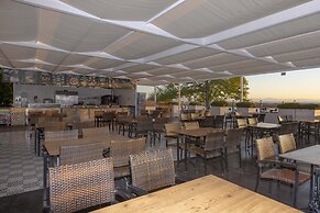 Armas Gul Beach - All Inclusive