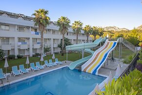 Armas Gul Beach - All Inclusive