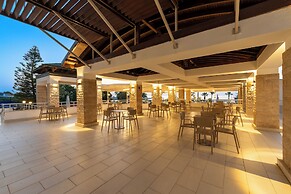 Armas Gul Beach - All Inclusive