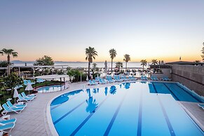 Armas Gul Beach - All Inclusive