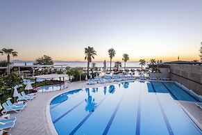 Armas Gul Beach - All Inclusive