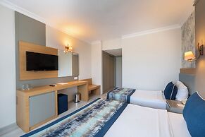 Armas Gul Beach - All Inclusive