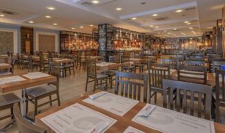 Armas Gul Beach - All Inclusive