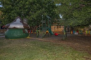 Armas Gul Beach - All Inclusive