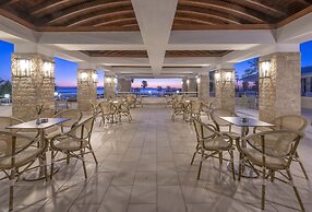 Armas Gul Beach - All Inclusive