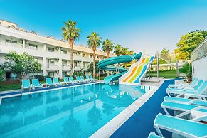 Armas Gul Beach - All Inclusive