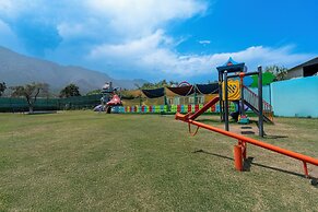 Armas Gul Beach - All Inclusive