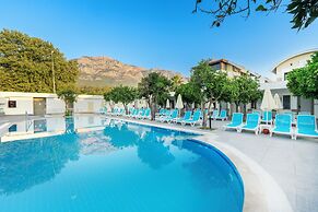 Armas Gul Beach - All Inclusive